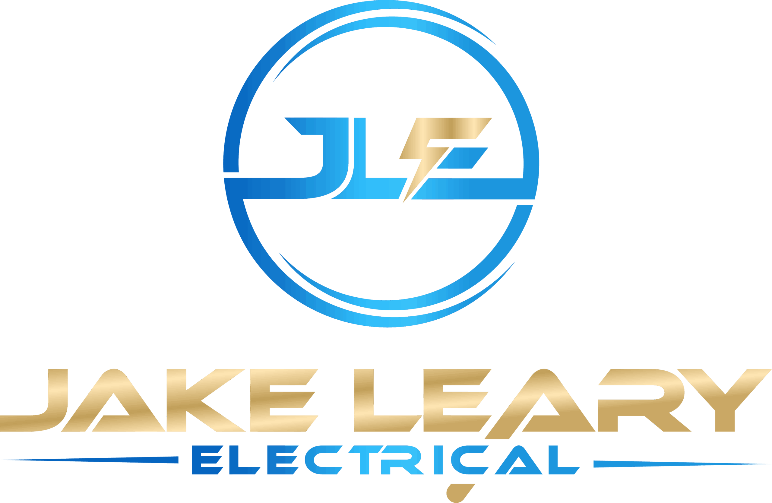 Jake Leary Electrical scaled