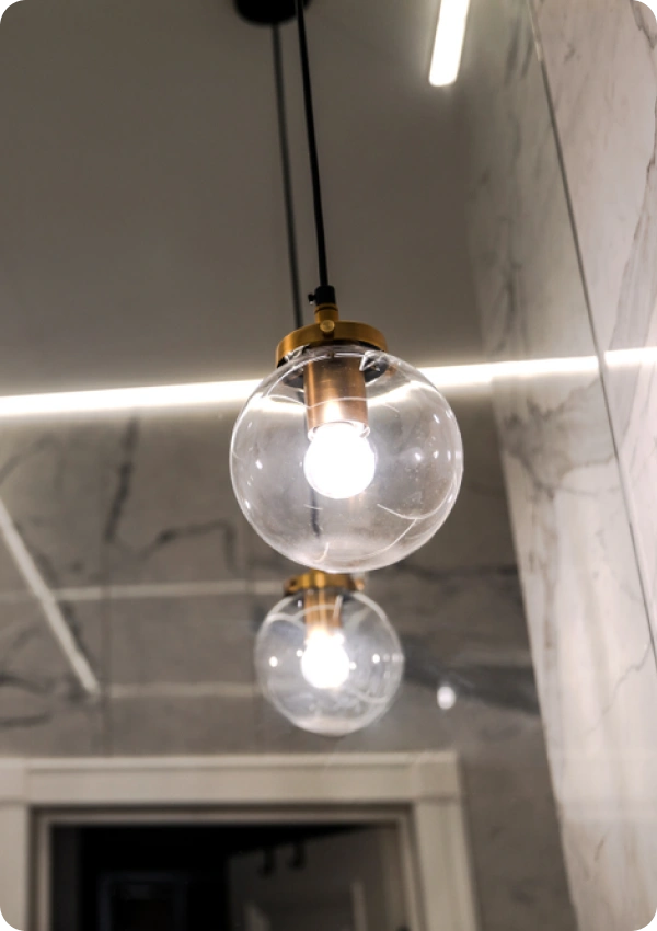 jakelearyelectrical 42