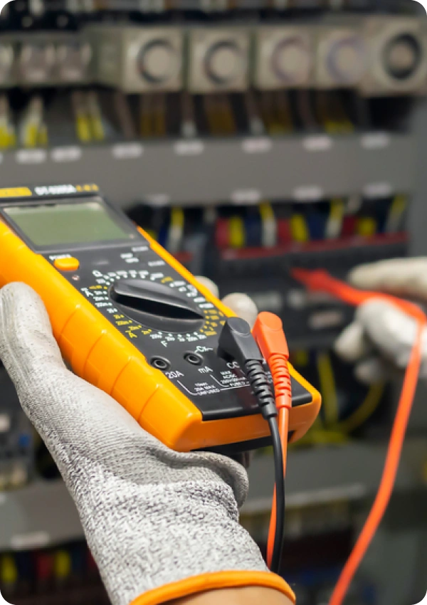 jakelearyelectrical 43