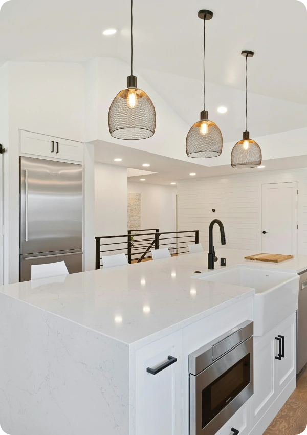 jake leary electrical 14