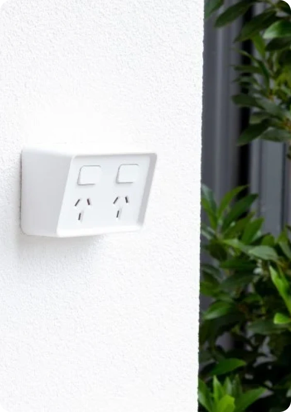 jake leary electrical 16 1