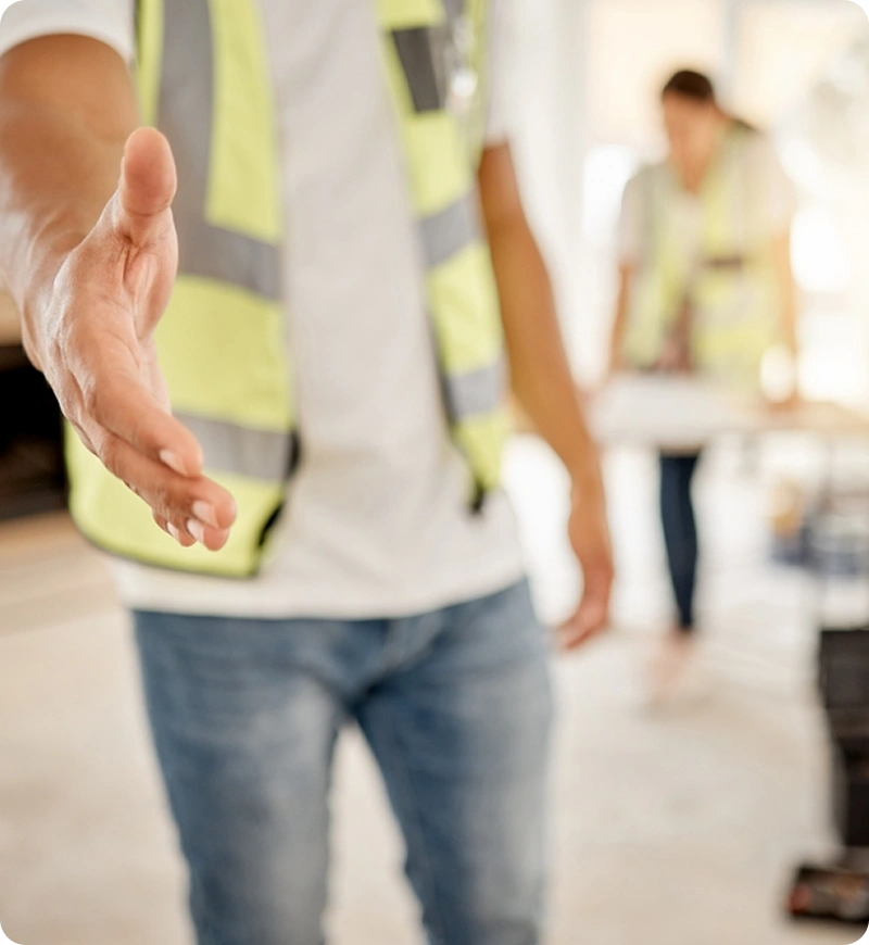 jakelearyelectrical 58