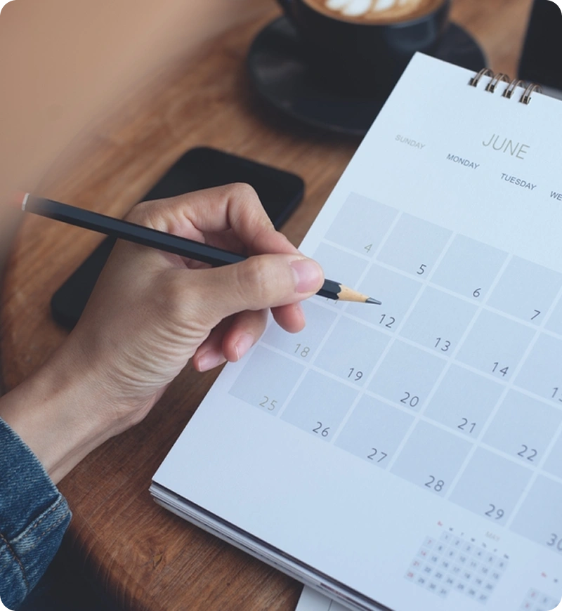 jakelearyelectrical 60