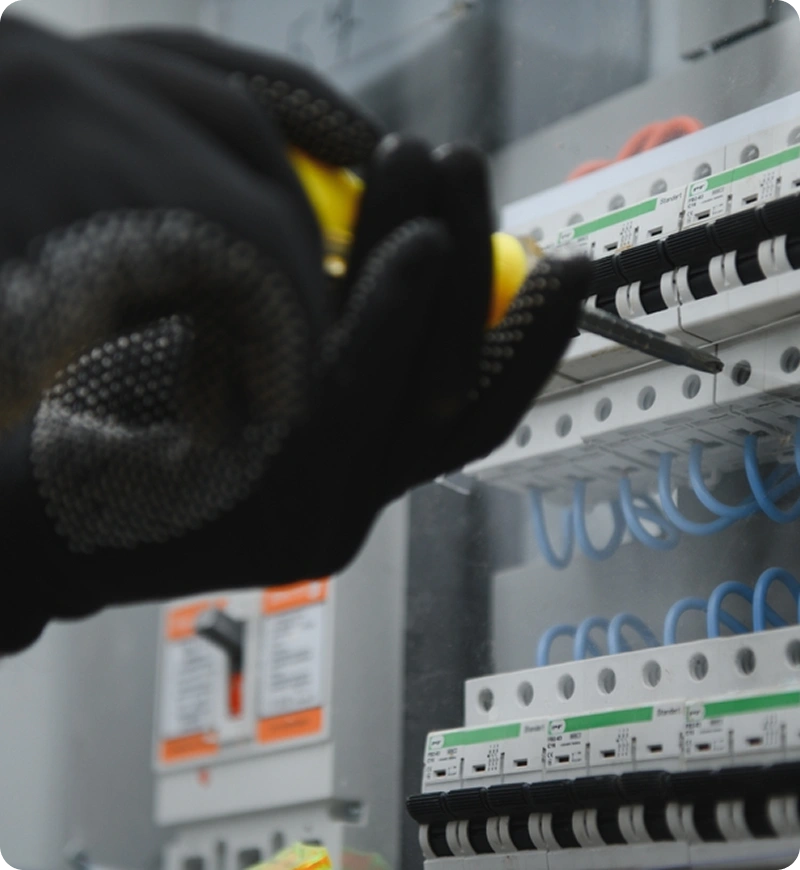 jakelearyelectrical 62