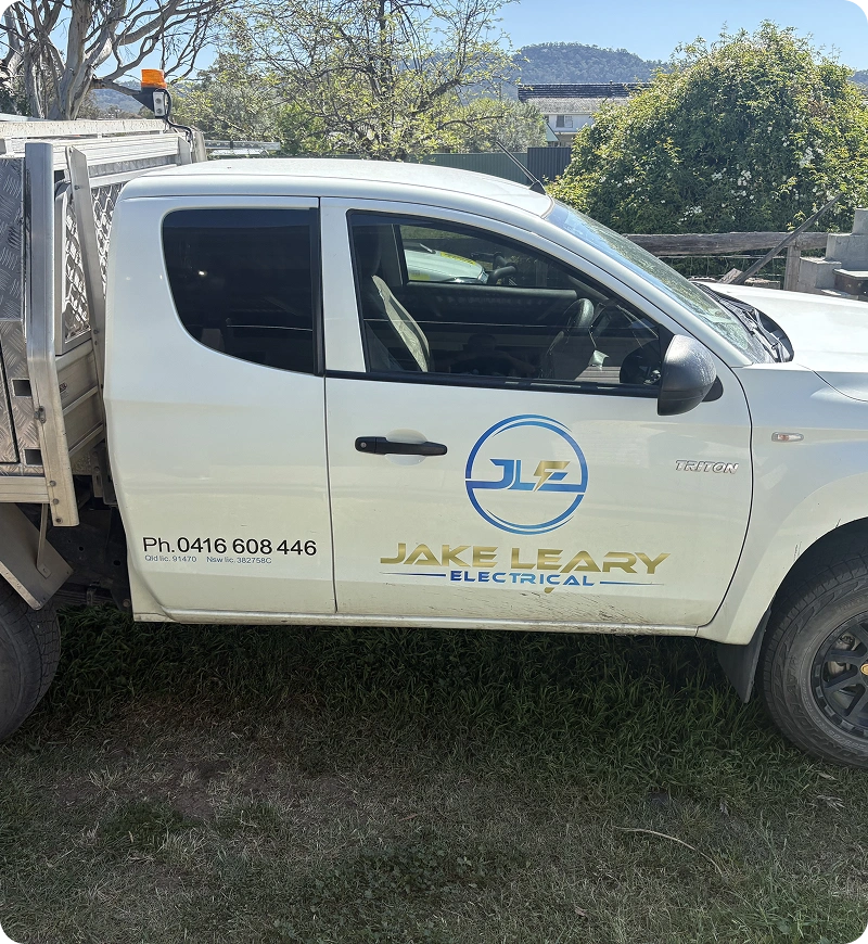 jakelearyelectrical 63