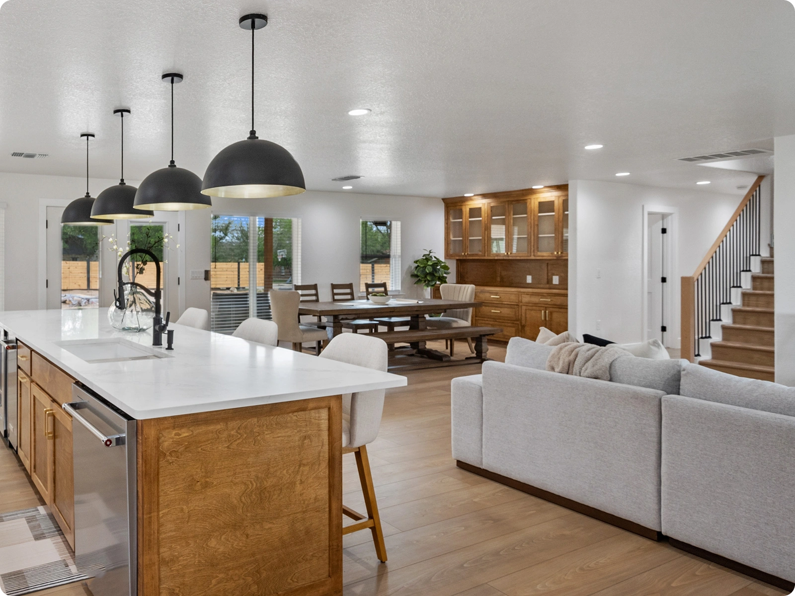 jakelearyelectrical 70