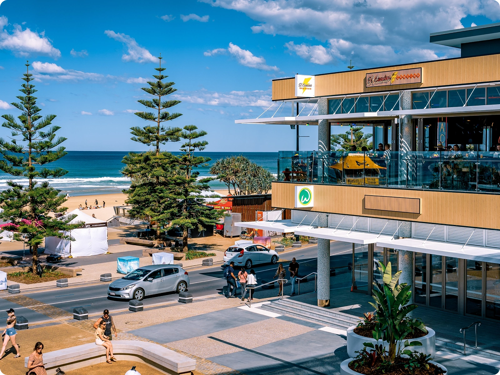 jakelearyelectrical 88