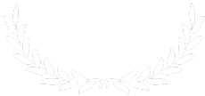 Fully Licensed & Insured icon