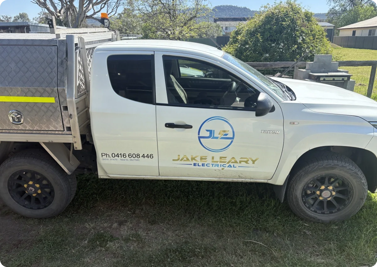 jake leary electrical 1 (1)