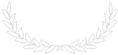 Figure → 18+ years’ experience (3)