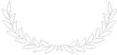 Figure → 18+ years’ experience